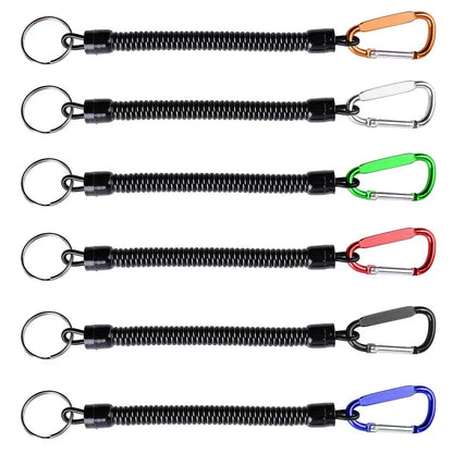 Multifunction Fishing Pliers Tools Accessories for Goods Winter Tackle Pliers Vise Knitting Flies Scissors Braid Set Fish Tongs