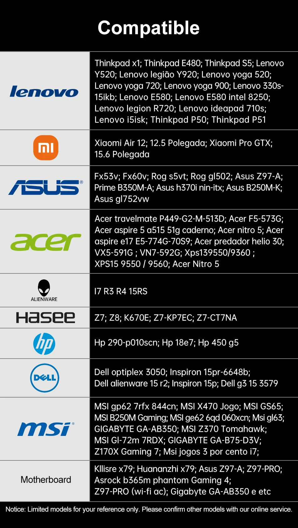 KingSpec M.2 SSD 120GB 256GB 512GB 1TB SSD 2TB hard Drive M2 ssd m.2 NVMe pcie SSD Internal Hard Disk For Laptop Desktop MSI