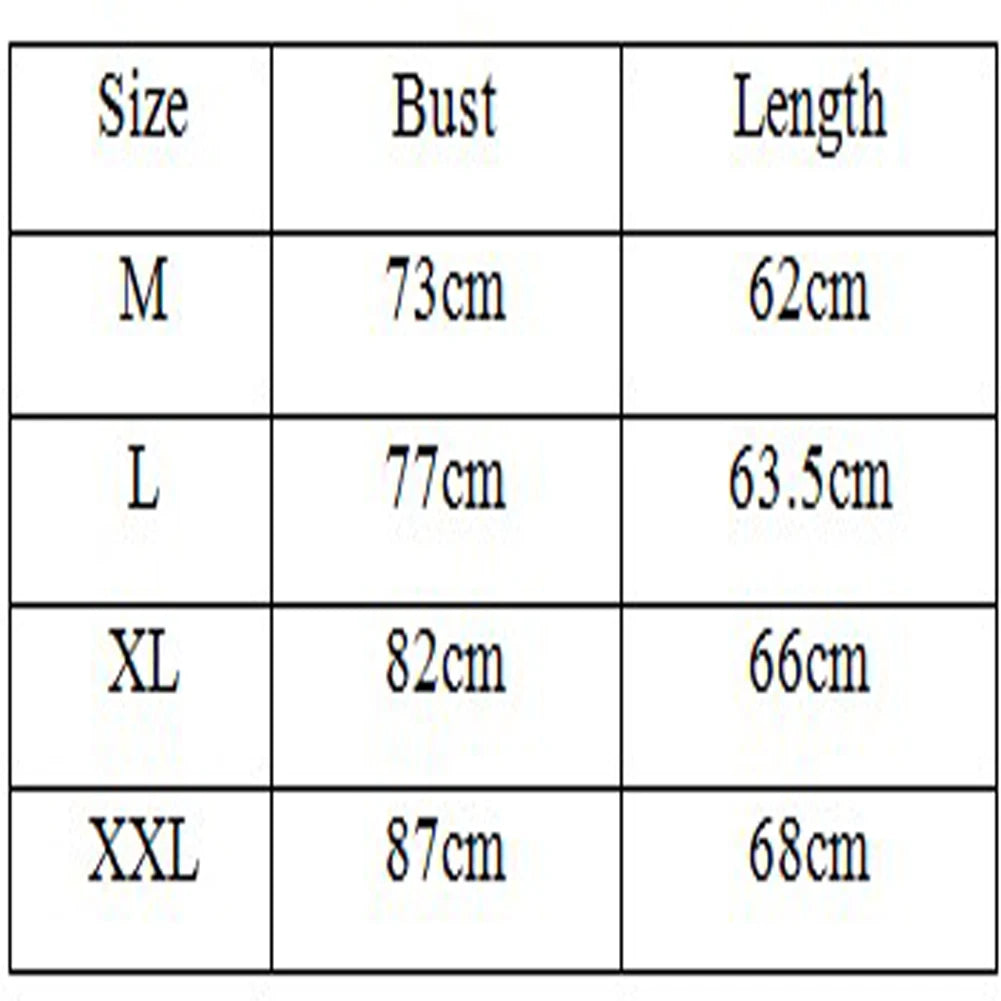 2020 Summer Plus Size Men Clothing Tank Tops Black White Gray Singlets Sleeveless Fitness Men Vest Casual Bodybuilding Vest New