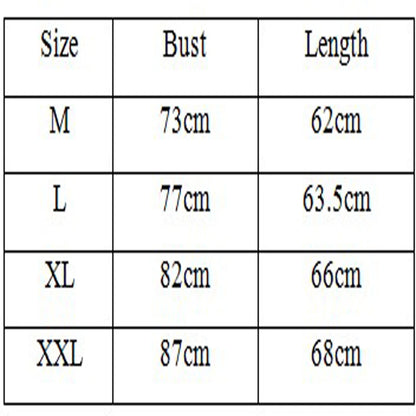 2020 Summer Plus Size Men Clothing Tank Tops Black White Gray Singlets Sleeveless Fitness Men Vest Casual Bodybuilding Vest New