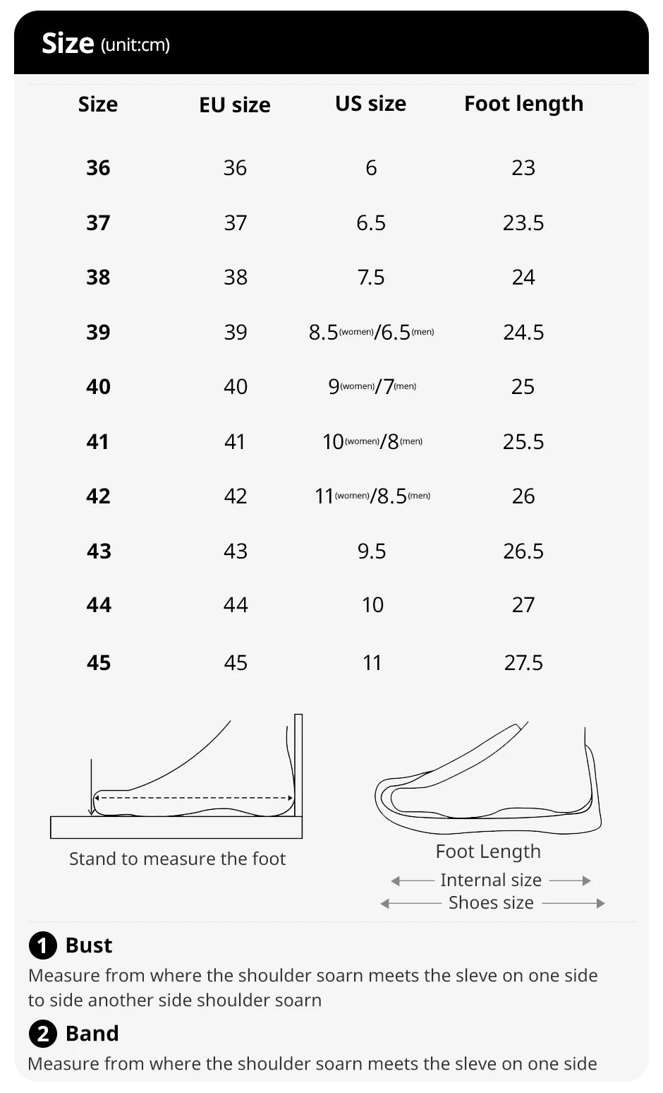 Unisex Fashion Beach Sandals Men Anti Slip Thick Sole Slippers Lightweight Summer Flip Flops Garden Shoes Man Women