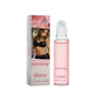 10ml Flirting Perfume Pheromone Sexually Stimulating Fragrance Oil Fresh Light And Long-lasting Fragrance Sexy Product