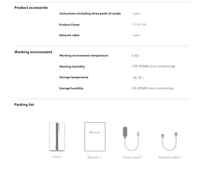 Original Xiaomi Ax3000 Wifi Router Repeater Extend Gigabit Amplifier Signal Booster WIFI 6 Nord Vpn Super Mesh 5GHz Mijia App