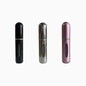 Refillable Mini Perfume Bottle Portable Cosmetic Bottle Spray Bottle Atomizer Spray Container Travel Refillable Bottles 8ml /5ml