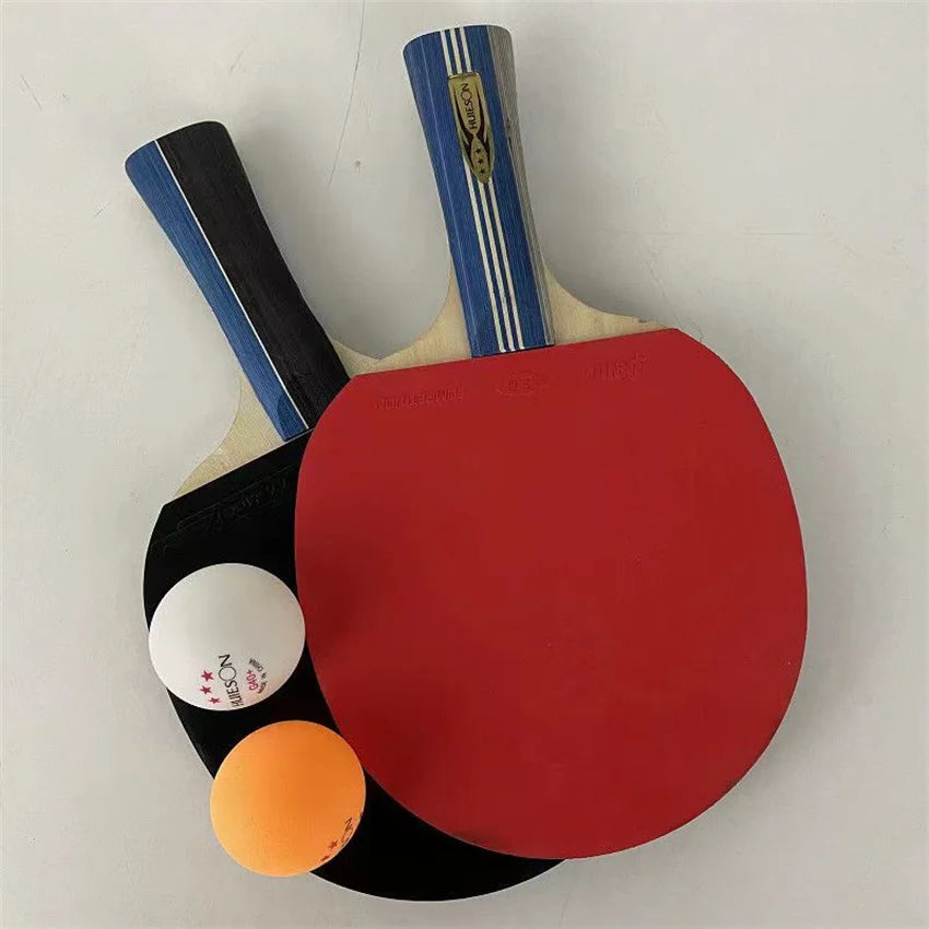 New Huieson 3 Star Ping Pong Balls ABS+ Material Professional Table Tennis Balls TTF Standard Table Tennis For Competition