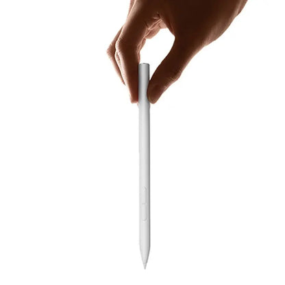 2024 NEW Xiaomi Stylus Pen 2 Generation 240Hz 152mm Draw Writing Screenshot Tablet Smart Pen for Mi Pad 5 / 6 / 5 Pro / 6 Pro