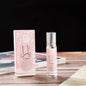 Original Women Perfume Female Long Lasting Perfumes Floral Fragrance Women's Perfume Gift Spray Pheromone 75ml Eau De Toilette