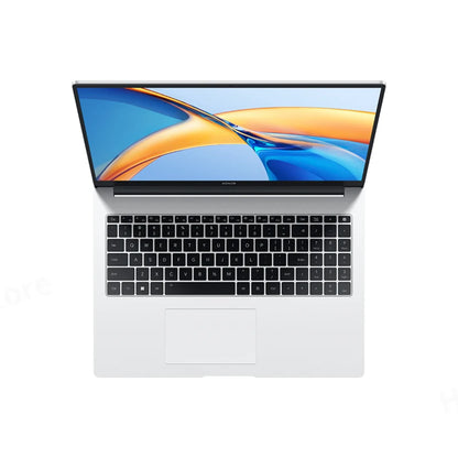 Honor MagicBook X16 Pro Ryzen 7 7840HS/8845HS,16GB 512GB,AMD Radeon™ 780M Notebook SSD IPS 16 Inch