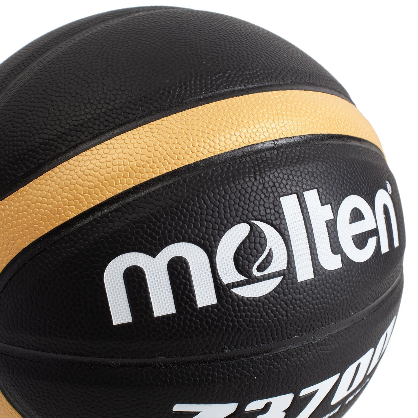 Molten Basketball Official Certification Competition Basketball Standard Ball Men's Women's Training Ball Team Basketball