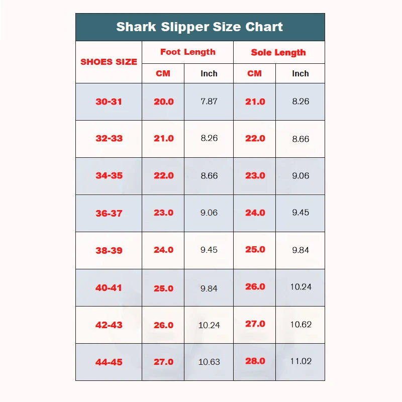 2024 Shark Slides Women Men Summer Shark Slippers Home EVA Bathroom Casual Sandals Outdoor Cool Couple Beach Flip Flops