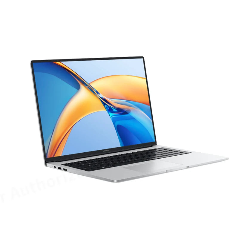 Honor MagicBook X16 Pro Ryzen 7 7840HS/8845HS,16GB 512GB,AMD Radeon™ 780M Notebook SSD IPS 16 Inch