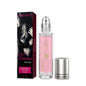 10ml Flirting Perfume Pheromone Sexually Stimulating Fragrance Oil Fresh Light And Long-lasting Fragrance Sexy Product