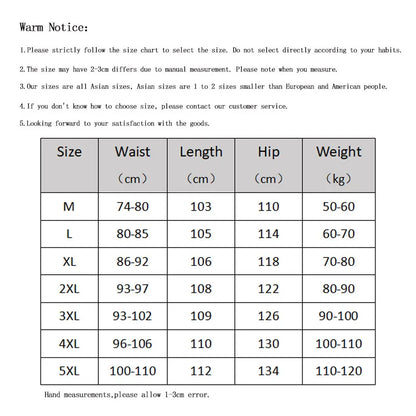 Large Pocket Loose Overalls Men's Outdoor Sports Jogging Tactical Pants Elastic Waist Pure Cotton Casual Work Pants