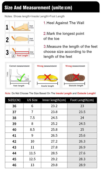 Men Casual Sport Shoes Breathable Lightweight Sneakers Outdoor Mesh Black Running Shoes Athletic Jogging Tenis Walking Shoes