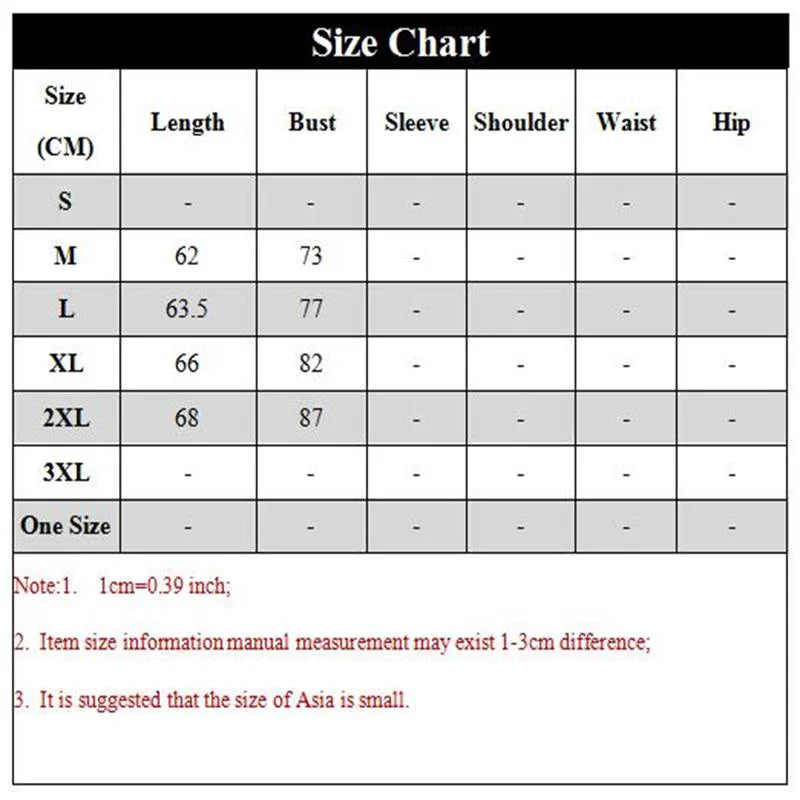 2020 Summer Plus Size Men Clothing Tank Tops Black White Gray Singlets Sleeveless Fitness Men Vest Casual Bodybuilding Vest New