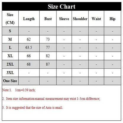 2020 Summer Plus Size Men Clothing Tank Tops Black White Gray Singlets Sleeveless Fitness Men Vest Casual Bodybuilding Vest New