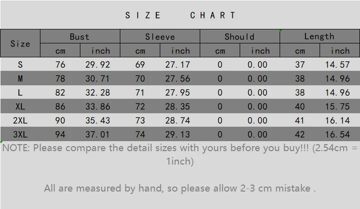 ALLUKASA Sexy Mesh Lantern Sleeves Drawstring Wrap Chest Bare Midriff T Shirt Women Long Sleeves Bottoming