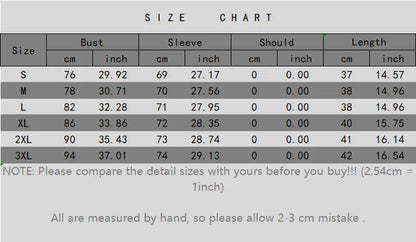 ALLUKASA Sexy Mesh Lantern Sleeves Drawstring Wrap Chest Bare Midriff T Shirt Women Long Sleeves Bottoming