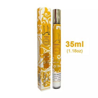 100ml(3.4oz) Million Gold Man Original Perfume Fragrance Pheromone Perfum Masculine Men Long-Lasting Body Spray Cologne Perfumes