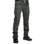 City Tactical Cargo Pants Classic Outdoor Hiking Trekking Army Tactical Joggers Pant Camouflage Military Multi Pocket Trousers