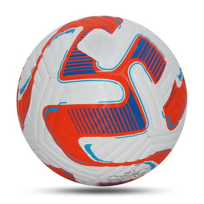 2023 Soccer Balls Professional Size 5 Size 4 High Quality Soft PU Seamless Outdoor Sports League Football Training Match futbol