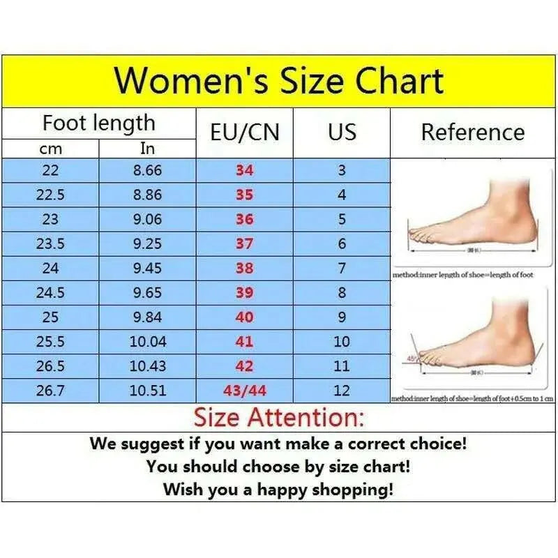 Summer Wedge Sandals for Women 2023 New Fashion Non Slip Beach Shoes Woman Lightweight Casual Platform Sandalias Mujer Plus Size