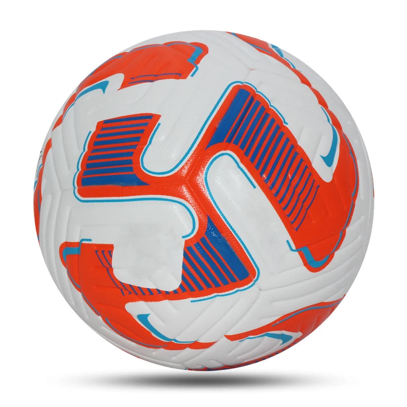 2023 Soccer Balls Professional Size 5 Size 4 High Quality Soft PU Seamless Outdoor Sports League Football Training Match futbol