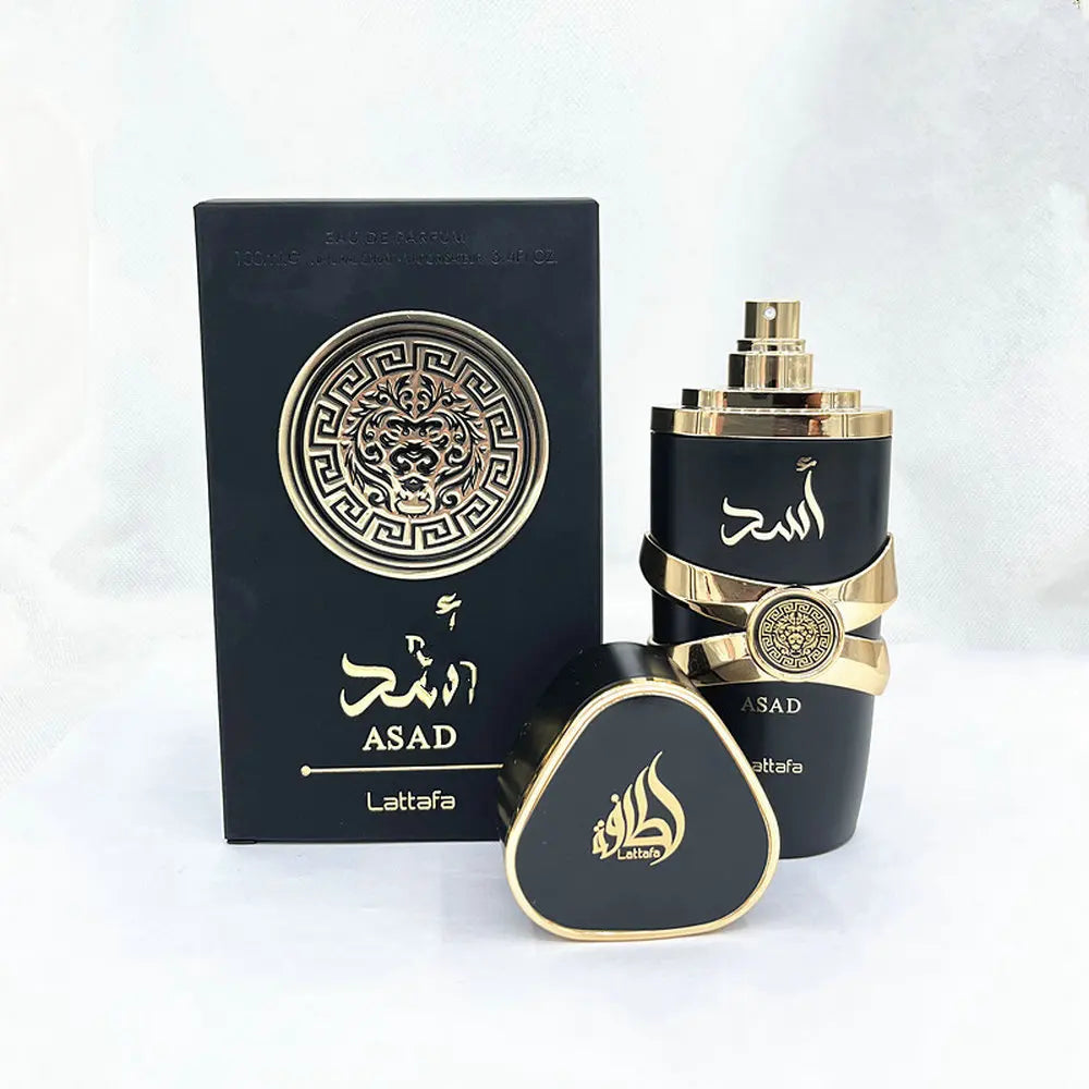 Lasting Fragrance 100ml Women Perfume Body Spray Plant Floral Scent Pheromone Eau De Parfum Cologne Men Parfumer Health Beauty