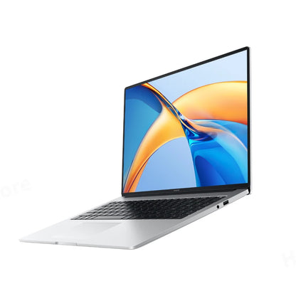 Honor MagicBook X16 Pro Ryzen 7 7840HS/8845HS,16GB 512GB,AMD Radeon™ 780M Notebook SSD IPS 16 Inch