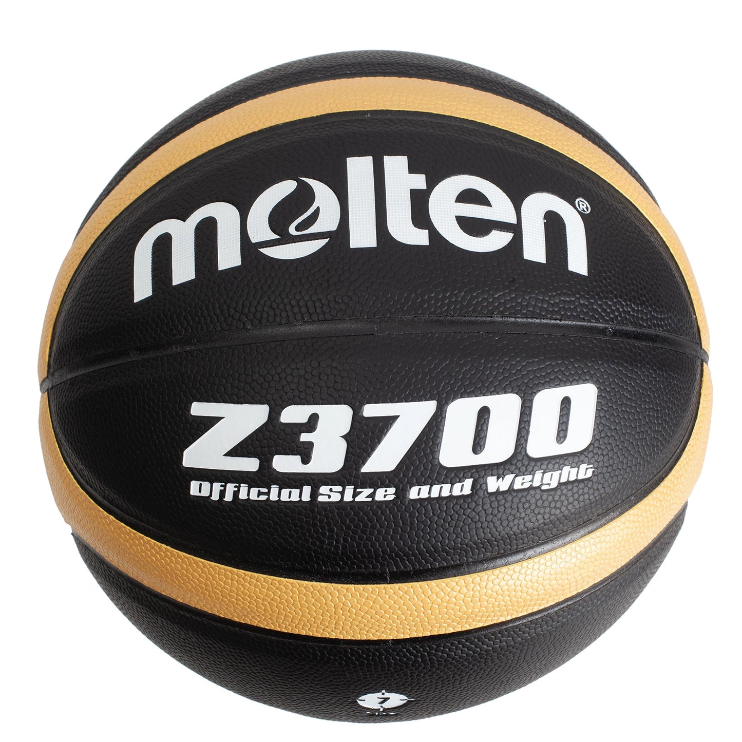 Molten Basketball Official Certification Competition Basketball Standard Ball Men's Women's Training Ball Team Basketball