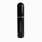 Refillable Mini Perfume Bottle Portable Cosmetic Bottle Spray Bottle Atomizer Spray Container Travel Refillable Bottles 8ml /5ml